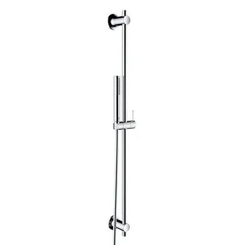 KLUDI NOVA FONTE DÉCO Brause-Set 1S 900 MM chrom, 2084005-35, Artikel in Kategorie